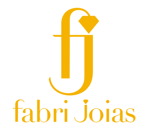 Fabri Joias